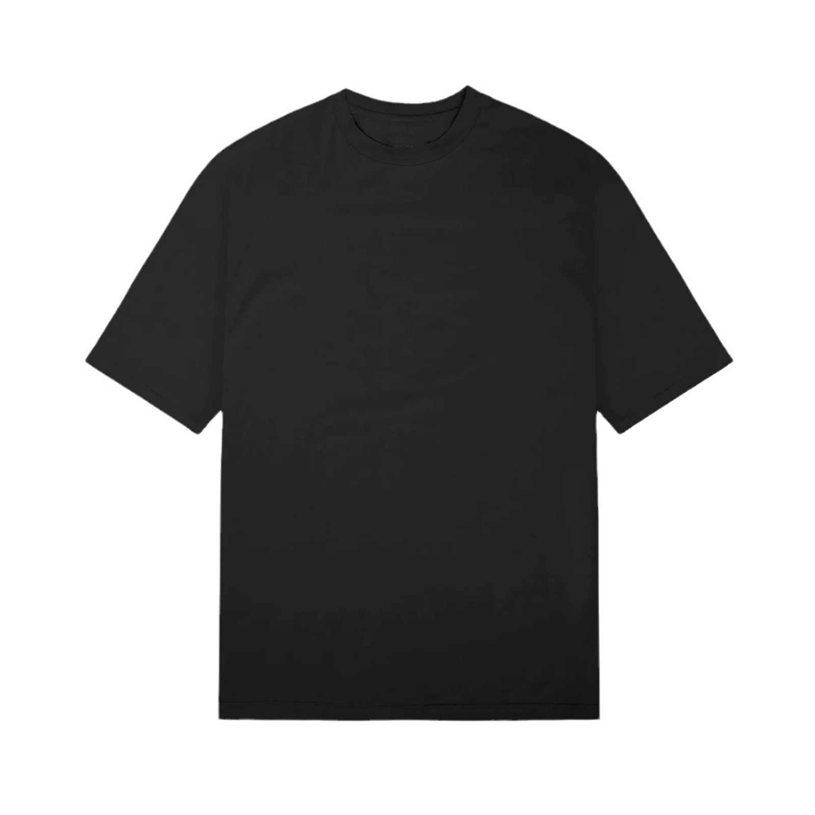 thumbnail image 4 of Camiseta deportiva holgada para hombre: mangas cortas abiertas, estilo informal, adecuada para el día a día/casa, tallas S-XXL, fácil de combinar con pantalones, 4 of 4